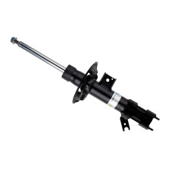 PartzBiz CE 22263155 - 22-263155 โช้คอัพ Bilstein แรงดันแก๊ส PartzBiz CE 22263155 - 22-263155 โช้คอัพ Bilstein แรงดันแก๊ส