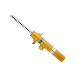 PartzBiz CE 22263186 - 22-263186 Bilstein B6 โช้คอัพสมรรถนะ PartzBiz CE 22263186 - 22-263186 Bilstein B6 โช้คอัพสมรรถนะ