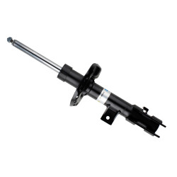 PartzBiz CE 22263544 - 22-263544 Bilstein B4 โช้คอัพทดแทน OE PartzBiz CE 22263544 - 22-263544 Bilstein B4 โช้คอัพทดแทน OE