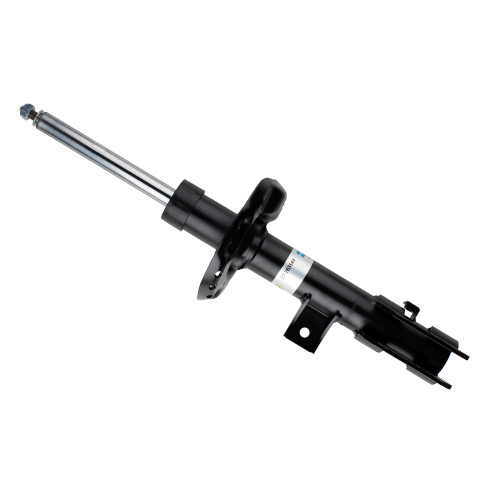 PartzBiz CE: 22-263544-22-263544 Bilstein B4 โช้คอัพทดแทน OE