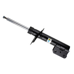 PartzBiz CE 22263773 - 22-263773 Bilstein โช้คอัพทดแทน OE PartzBiz CE 22263773 - 22-263773 Bilstein โช้คอัพทดแทน OE