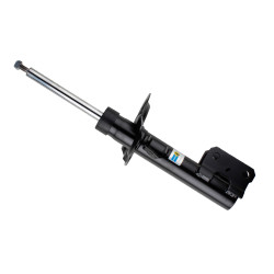 PartzBiz CE 22263780 - 22-263780 Bilstein โช้คอัพแรงดันแก๊ส PartzBiz CE 22263780 - 22-263780 Bilstein โช้คอัพแรงดันแก๊ส