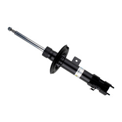 PartzBiz CE 22263933 - 22-263933 Bilstein B4 โช้คอัพทดแทน OE PartzBiz CE 22263933 - 22-263933 Bilstein B4 โช้คอัพทดแทน OE