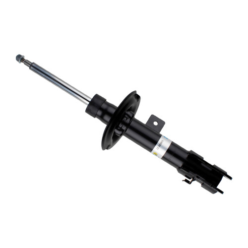 PartzBiz CE: 22-263933-22-263933 Bilstein B4 OE Replacement Shock Absorber