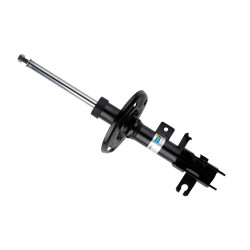 PartzBiz CE 22263971 - Shock Absorber - BILSTEIN - B4 OE Replacement