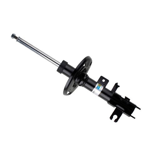 PartzBiz CE: 22-263971-Shock Absorber - BILSTEIN - B4 OE Replacement