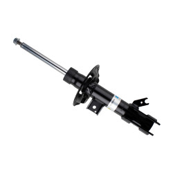 PartzBiz CE 22264688 - Shock Absorber - BILSTEIN - B4 OE Replacement