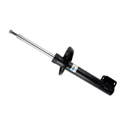 PartzBiz CE 22265098 - Shock Absorber - BILSTEIN - B4 OE Replacement