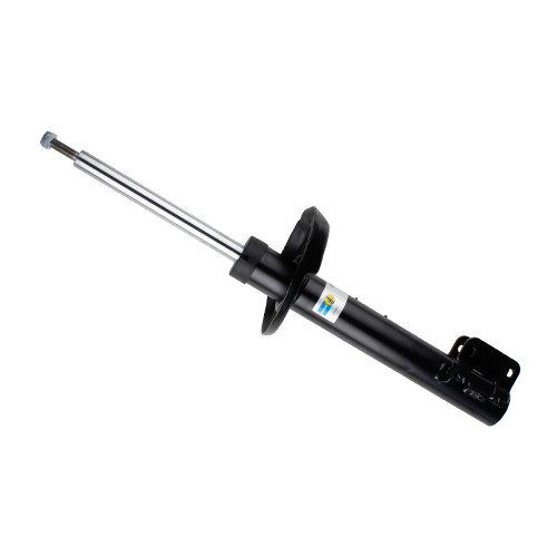 PartzBiz CE: 22-265098-Shock Absorber - BILSTEIN - B4 OE Replacement PartzBiz CE: 22-265098-Shock Absorber - BILSTEIN - B4 OE Replacement