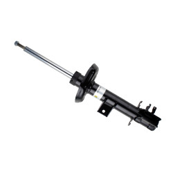 PartzBiz CE 22265104 - Shock Absorber - BILSTEIN - B4 OE Replacement