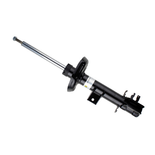 PartzBiz CE: 22-265104-Shock Absorber - BILSTEIN - B4 OE Replacement PartzBiz CE: 22-265104-Shock Absorber - BILSTEIN - B4 OE Replacement