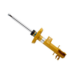 PartzBiz CE 22265111 - 22-265111 Bilstein Gas Pressure Suspension Strut PartzBiz CE 22265111 - 22-265111 Bilstein Gas Pressure Suspension Strut