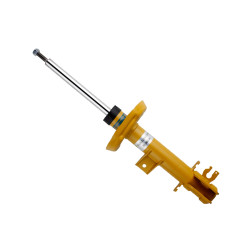 PartzBiz CE 22265128 - 22-265128 Bilstein B6 โช้คอัพทดแทนมาตรฐาน PartzBiz CE 22265128 - 22-265128 Bilstein B6 โช้คอัพทดแทนมาตรฐาน