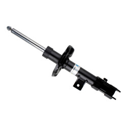 PartzBiz CE 22265289 - 22-265289 Bilstein โช้คอัพ PartzBiz CE 22265289 - 22-265289 Bilstein โช้คอัพ
