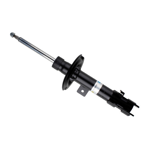 PartzBiz CE: 22-265388-22-265388 Bilstein OE Replacement Gas Pressure Suspension Strut