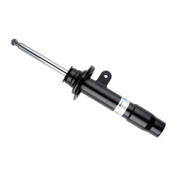 PartzBiz CE 22265784 - 22-265784 Bilstein B4 โช้คอัพหน้าซ้ายทดแทน OE PartzBiz CE 22265784 - 22-265784 Bilstein B4 โช้คอัพหน้าซ้ายทดแทน OE