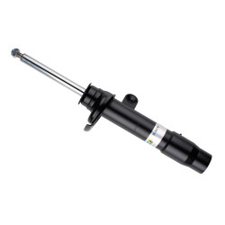 PartzBiz CE 22265791 - 22-265791 Bilstein B4 โช้คอัพ สตรัทรองรับแรงกระแทกสำหรับเปลี่ยนทดแทน OE PartzBiz CE 22265791 - 22-265791 Bilstein B4 โช้คอัพ สตรัทรองรับแรงกระแทกสำหรับเปลี่ยนทดแทน OE