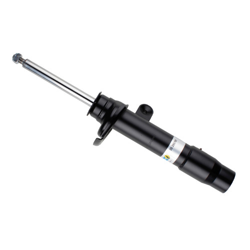 PartzBiz CE: 22-265791-22-265791 Bilstein B4 โช้คอัพ สตรัทรองรับแรงกระแทกสำหรับเปลี่ยนทดแทน OE