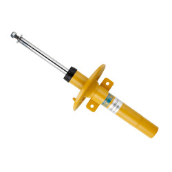 PartzBiz CE 22266026 - 22-266026 Bilstein B6 โช้คอัพประสิทธิภาพสูง PartzBiz CE 22266026 - 22-266026 Bilstein B6 โช้คอัพประสิทธิภาพสูง