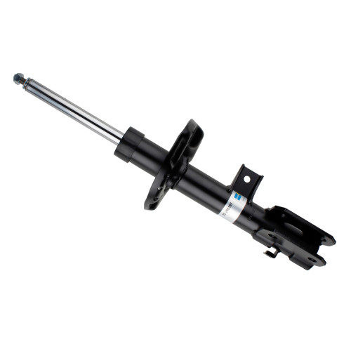 PartzBiz CE: 22-266187-22-266187 Bilstein B4 OE Replacement โช้คอัพแก๊ส PartzBiz CE: 22-266187-22-266187 Bilstein B4 OE Replacement โช้คอัพแก๊ส