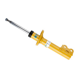 PartzBiz CE 22266439 - 22-266439 Bilstein B6 Performance โช้คอัพ PartzBiz CE 22266439 - 22-266439 Bilstein B6 Performance โช้คอัพ