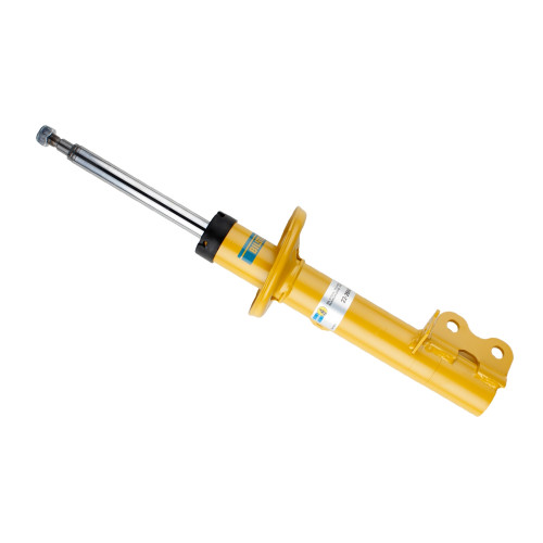PartzBiz CE: 22-266439-22-266439 Bilstein B6 Performance Shock Absorber PartzBiz CE: 22-266439-22-266439 Bilstein B6 Performance Shock Absorber