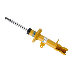 PartzBiz CE 22266446 - 22-266446 Bilstein B6 Performance โช้คอัพแบบสตรัท PartzBiz CE 22266446 - 22-266446 Bilstein B6 Performance โช้คอัพแบบสตรัท