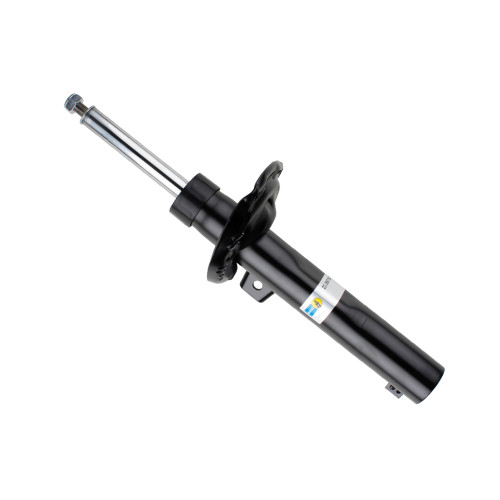 PartzBiz CE: 22-266750-22-266750 Bilstein B4 โช้คอัพทดแทน OE