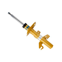 PartzBiz CE 22266774 - 22-266774 Bilstein B6 โช้คอัพหูหิ้วสำหรับทดแทน OEM PartzBiz CE 22266774 - 22-266774 Bilstein B6 โช้คอัพหูหิ้วสำหรับทดแทน OEM