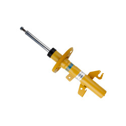 PartzBiz CE 22266781 - 22-266781 Bilstein โช้คอัพแก๊ส PartzBiz CE 22266781 - 22-266781 Bilstein โช้คอัพแก๊ส
