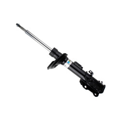 PartzBiz CE 22266804 - 22-266804 Bilstein B4 โช้คอัพแก๊สแรงดันทดแทน OE PartzBiz CE 22266804 - 22-266804 Bilstein B4 โช้คอัพแก๊สแรงดันทดแทน OE