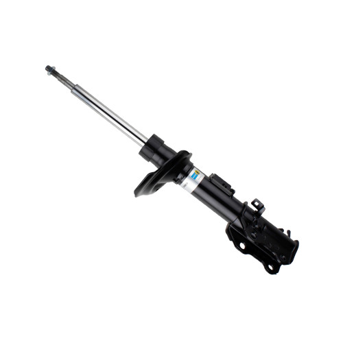 PartzBiz CE: 22-266804-22-266804 Bilstein B4 OE Replacement Gas Pressure Shock Absorber