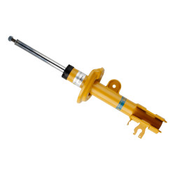 PartzBiz CE 22266842 - 22-266842 Bilstein B6 โช้คอัพแบบสตรัท PartzBiz CE 22266842 - 22-266842 Bilstein B6 โช้คอัพแบบสตรัท