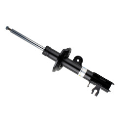 PartzBiz CE 22267412 - 22-267412 Bilstein โช้คอัพทดแทน OE PartzBiz CE 22267412 - 22-267412 Bilstein โช้คอัพทดแทน OE