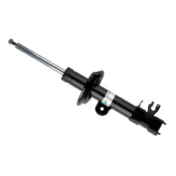 PartzBiz CE 22267429 - 22-267429 Bilstein B4 โช้คอัพแก๊ส PartzBiz CE 22267429 - 22-267429 Bilstein B4 โช้คอัพแก๊ส