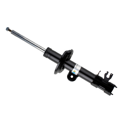 PartzBiz CE: 22-267429-22-267429 Bilstein B4 Gas Pressure Shock Absorber