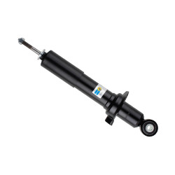PartzBiz CE 22267436 - 22-267436 Bilstein B4 โช้คอัพแก๊สหน้า PartzBiz CE 22267436 - 22-267436 Bilstein B4 โช้คอัพแก๊สหน้า