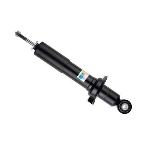 PartzBiz CE: 22-267436-22-267436 Bilstein B4 Front Gas Shock Absorber