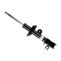 PartzBiz CE 22267504 - 22-267504 บิลสไตน์ โช้คอัพแก๊ส โช้คอัพแบบสตรัท PartzBiz CE 22267504 - 22-267504 บิลสไตน์ โช้คอัพแก๊ส โช้คอัพแบบสตรัท