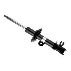 PartzBiz CE 22267511 - 22-267511 Bilstein B4 OE Replacement โช้คอัพแก๊สแรงดัน PartzBiz CE 22267511 - 22-267511 Bilstein B4 OE Replacement โช้คอัพแก๊สแรงดัน