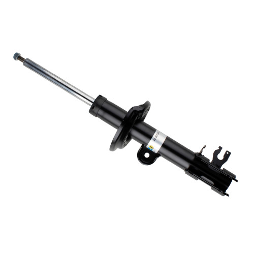PartzBiz CE: 22-267511-22-267511 Bilstein B4 OE Replacement Gas Pressure Shock Absorber PartzBiz CE: 22-267511-22-267511 Bilstein B4 OE Replacement Gas Pressure Shock Absorber