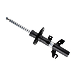 PartzBiz CE 22267658 - 22-267658 Bilstein B4 โช้คอัพทดแทน OE PartzBiz CE 22267658 - 22-267658 Bilstein B4 โช้คอัพทดแทน OE