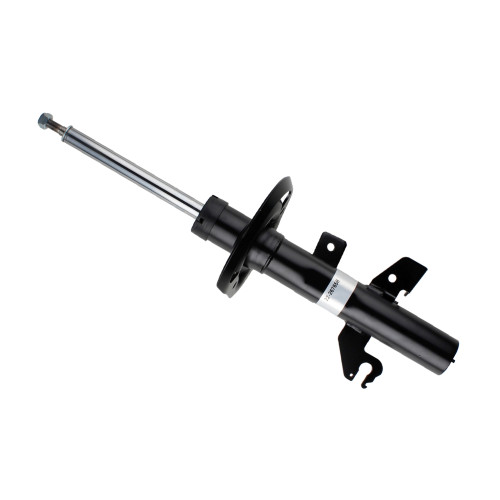 PartzBiz CE: 22-267658-22-267658 Bilstein B4 โช้คอัพทดแทน OE