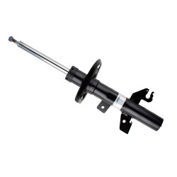 PartzBiz CE 22267665 - 22-267665 Bilstein B4 OE Replacement ชุดโช้คอัพ PartzBiz CE 22267665 - 22-267665 Bilstein B4 OE Replacement ชุดโช้คอัพ
