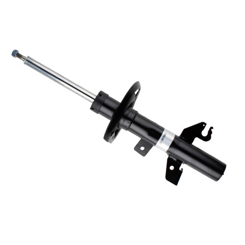PartzBiz CE: 22-267665-22-267665 Bilstein B4 OE Replacement Suspension Strut Assembly PartzBiz CE: 22-267665-22-267665 Bilstein B4 OE Replacement Suspension Strut Assembly