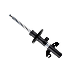 PartzBiz CE 22267672 - 22-267672 Bilstein B4 โช้คอัพแก๊ส PartzBiz CE 22267672 - 22-267672 Bilstein B4 โช้คอัพแก๊ส