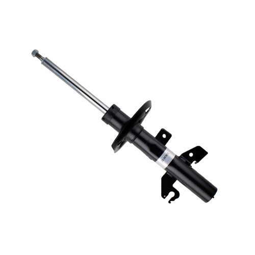 PartzBiz CE: 22-267672-22-267672 Bilstein B4 โช้คอัพแก๊ส