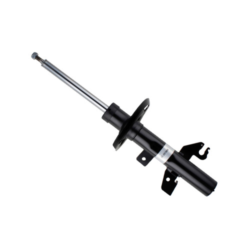 PartzBiz CE: 22-267689-22-267689 Bilstein B4 OE Replacement Suspension Strut Assembly PartzBiz CE: 22-267689-22-267689 Bilstein B4 OE Replacement Suspension Strut Assembly