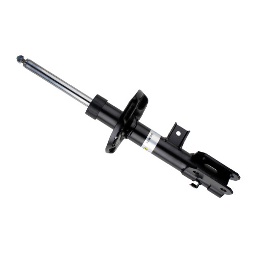 PartzBiz CE: 22-267948-22-267948 Bilstein B4 OE Replacement Shock Absorber