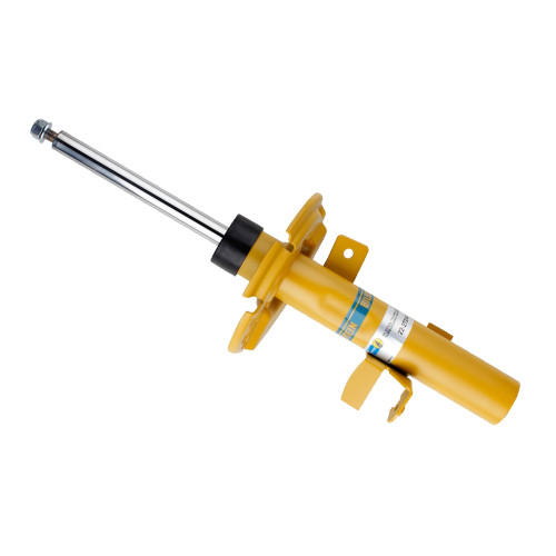 PartzBiz CE: 22-272447-22-272447 Bilstein B6 Sport Car Shock Absorber
